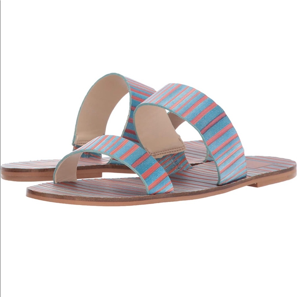 Dolce Vita sandals